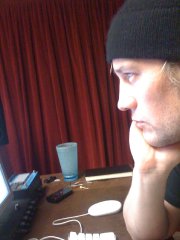 wadsworth-bluff-rats-recording-09