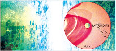 tlfr_debut_layout5