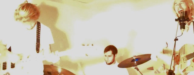 overexposed_wide