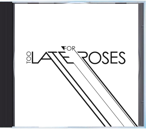 tlfr_ep
